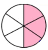 11006zd6-d813-160x167.png