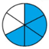 11006ze2-7676-166x168.png