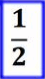 11006zfa-9398-45x79.png