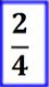 11006zgc-1e19-45x79.png