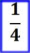 11006zhq-1c1a-45x78.png