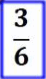 11006zid-59bc-46x79.png