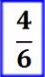 11006zjx-4ad8-45x77.png