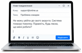 11006zl9-5e3e-277x180.png