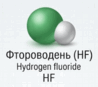 11006zps-d927-98x87.png