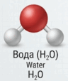 11006zqw-74fb-96x114.png