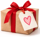 11006zt6-7593-131x120.png