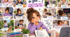 Vocabulary & Grammar Check QuickMinds 4 Unit 1