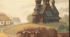 Вступний урок за романом «Хіба ревуть воли, як ясла повні?»: від реальної історії до першого соціально-психологічного роману