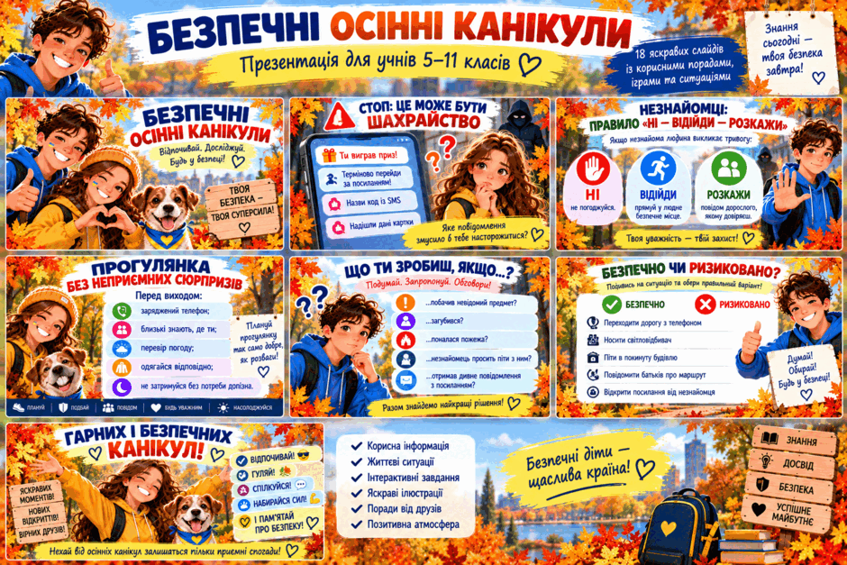 1100705v-cbce-940x627.png