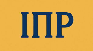 ІПР (нового зразка), ЗДО 3 рівень підтримки, соціоадаптаційні труднощі