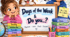 Days of the Week & “Do you…?” — Перевірка знань | Quick Minds 4 Unit 1
