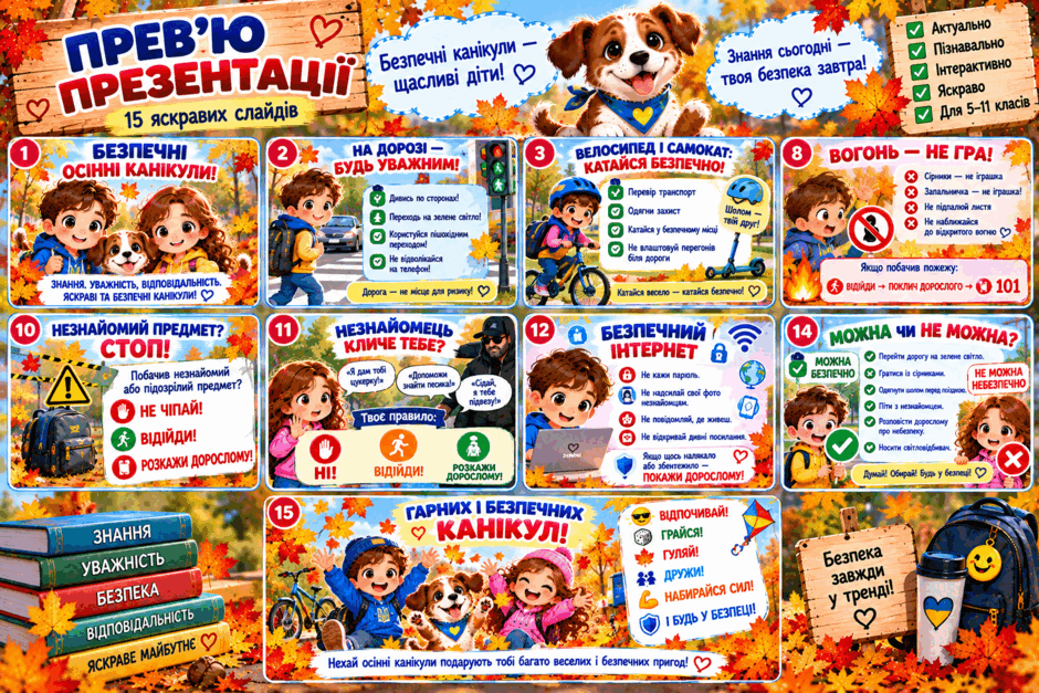110070r4-47fe-940x627.png
