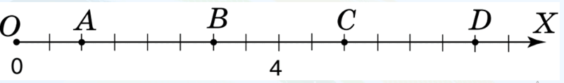 1100718j-8f2c-801x119.png