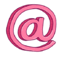 110071rm-0afb-64x57.png