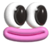 110071sk-70f1-78x67.png