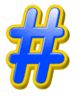 110071t2-2566-78x100.png