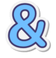 110071tg-d478-80x82.png
