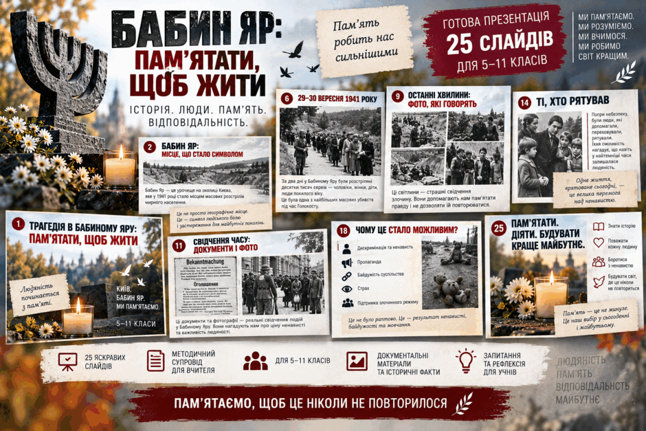 110072zs-d7c7-940x627.png