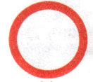 110073m9-aff2-132x117.png