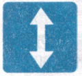 110073md-78b0-120x111.png