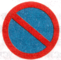110073pb-cc00-120x118.png