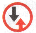 110073py-6e9b-120x112.png