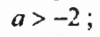 110073ru-1e2d-100x37.png