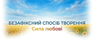 6 клас НУШ. Безафіксний спосіб творення
