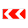 110073vc-3988-122x123.png