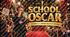 Сценарій День вчителя SCHOOL OSCAR «ВЧИТЕЛІ — ВАША РОЛЬ ГОЛОВНА»