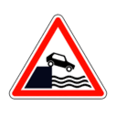 110073vz-f729-116x117.png