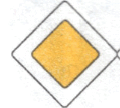 110073w9-bd05-120x108.png
