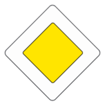 2.3 "Головна дорога"