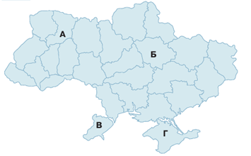 110074qm-a860-355x220.png