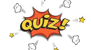 Quiz Units 1-2 Prepare 7 