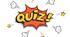 Quiz Units 1-2 Prepare 7 