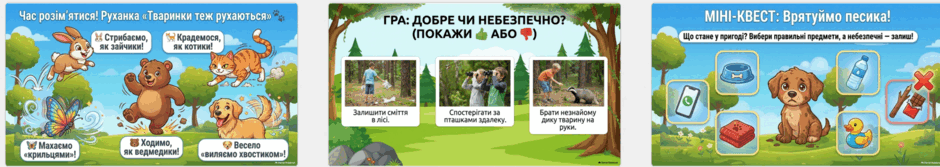 1100756v-caab-940x167.png