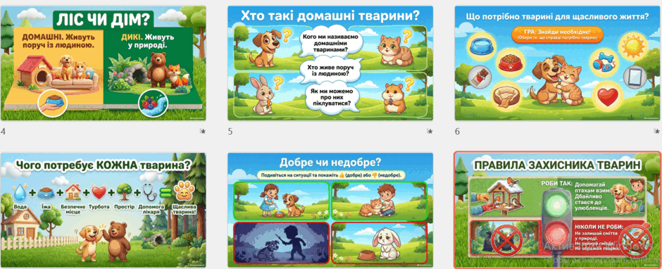 1100756y-b1f0-940x382.png