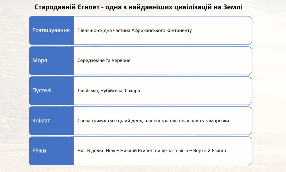 110075lb-6af1-940x565.png
