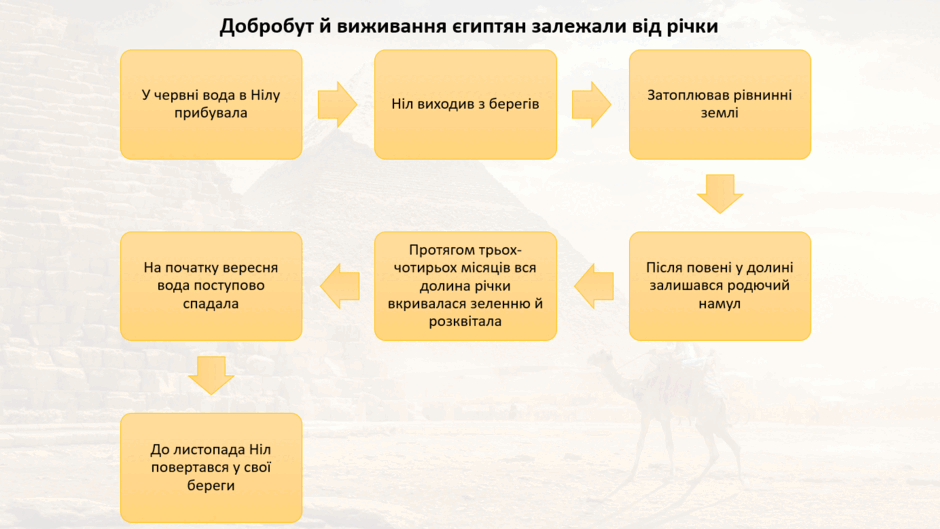 110075lc-2515-940x529.png