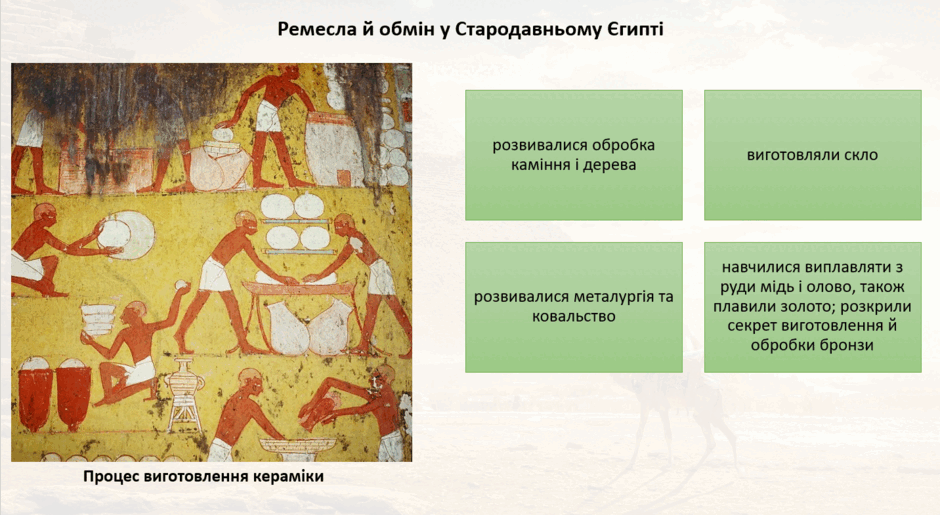 110075lf-5d7a-940x515.png