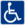 110076iv-08e5-122x122.png