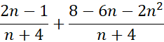 110076ov-0f0c-234x60.png