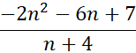 110076pj-81e0-154x60.png