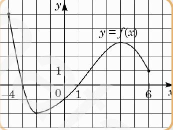 11007702-8a4d-345x260.png