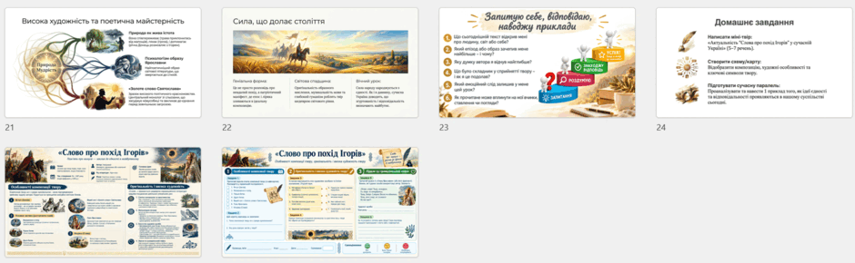 11007800-75e2-940x290.png
