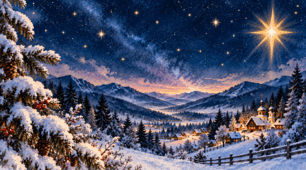 🌲❄️ ❄️🩵Богдан-Ігор Антонич та магія українського авангарду. Поезія «Різдво»: аналіз, символіка та синтез світів. Життя і творчість поета, який навчив нас бачити міф у буденному❄️🌲❄️Презентація 🩵🩵🩵