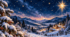🌲❄️ ❄️🩵Богдан-Ігор Антонич та магія українського авангарду. Поезія «Різдво»: аналіз, символіка та синтез світів. Життя і творчість поета, який навчив нас бачити міф у буденному❄️🌲❄️Презентація 🩵🩵🩵