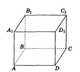 110078v6-0489-255x230.png